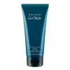 DAVIDOFF Cool Water Man After Shave Balm 100 Ml
