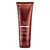 Lancaster 365 Sun BB Body Cream Instant Natural Glow SPF 15 125 Ml -Modekosmetik 1610295 Lancaster 365 Sun BB Body Cream Instant Natural Glow SPF 15 125 ml.906cd112