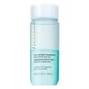Lancaster Eye Make-Up Remover 150 Ml -Modekosmetik 1610589 Lancaster Eye Make Up Remover 150 ml.5b40234e