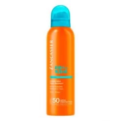 Lancaster Sun For Kids Invisible Mist SPF 50 200 Ml
