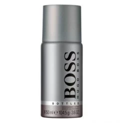 Hugo Boss Boss Bottled Deodorant Spray 150 Ml