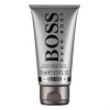 Hugo Boss Boss Bottled After Shave Balm 75 Ml