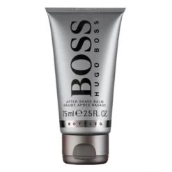 Hugo Boss Boss Bottled After Shave Balm 75 Ml