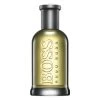 Hugo Boss Boss Bottled Aftershave Lotion 50 Ml