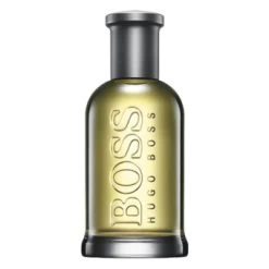 Hugo Boss Boss Bottled Aftershave Lotion 50 Ml