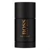 Hugo Boss Boss The Scent Deodorant Stick 75 Ml -Modekosmetik 1612603 Hugo Boss Boss The Scent Deodorant Stick 75 ml.f6bae8ce