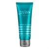 Jean Paul Gaultier Le Male Aftershave Balm 100 Ml -Modekosmetik 1614959 Jean Paul Gaultier Le Male Aftershave Balm 100 ml.d2c3c5f8