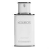 Yves Saint Laurent Kouros Eau De Toilette 100 Ml 2 Yves Saint Laurent Kouros Eau De Toilette 100 Ml -Modekosmetik 1624334 Yves Saint Laurent Kouros Eau de Toilette 100 ml.2b141060