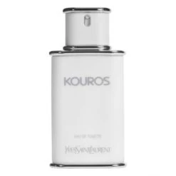 Yves Saint Laurent Kouros Eau De Toilette 100 Ml