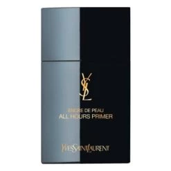 Yves Saint Laurent Encre De Peau All Hours Primer 40 Ml
