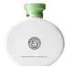 Versace Versense Refreshing Bath & Shower Gel 200 Ml -Modekosmetik 1628372 Versace Versense Refreshing Bath Shower Gel 200 ml.0fcaf847