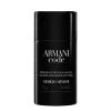 Giorgio Armani Code Homme Alcohol-Free Deodorant Stick 75 G