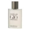 Giorgio Armani Acqua Di Giò Homme After Shave Lotion 100 Ml
