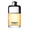 Cacharel Pour Homme Eau De Toilette 100 Ml