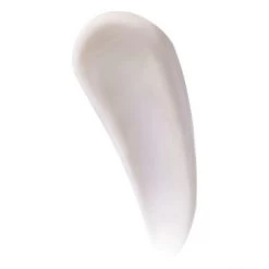 Lancome Lancôme Nutrix Nourishing And Soothing Rich Cream 50 Ml -Modekosmetik 1631357 Lancome Nutrix Nourishing and Soothing Rich Cream 50 ml.1ca00e60