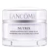 Lancome Lancôme Nutrix Nourishing And Soothing Rich Cream 50 Ml