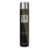 Sebastian SEB MAN The Fixer High Hold Spray 200 Ml 2 Sebastian SEB MAN The Fixer High Hold Spray 200 Ml -Modekosmetik 1635026 Sebastian SEB MAN The Fixer High Hold Spray 200 ml.0eb6e34f