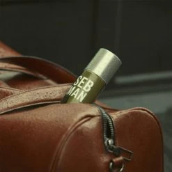 Sebastian SEB MAN The Fixer High Hold Spray 200 Ml -Modekosmetik 1635026 Sebastian SEB MAN The Fixer High Hold Spray 200 ml.9660cba0