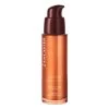 Lancaster 365 Sun Gradual Self Tan Self Tanning Serum 30 Ml