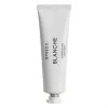 BYREDO Blanche Hand Cream 30 Ml -Modekosmetik 1638351 BYREDO Blanche Hand Cream 30 ml.8940a25d
