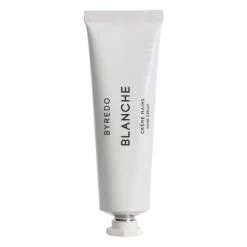 BYREDO Blanche Hand Cream 30 Ml