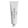 BYREDO Gypsy Water Hand Cream 30 Ml -Modekosmetik 1638378 BYREDO Gypsy Water Hand Cream 30 ml.4a499364