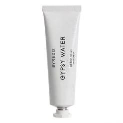 BYREDO Gypsy Water Hand Cream 30 Ml