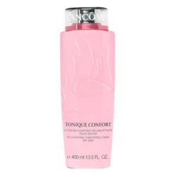 Lancome Lancôme Tonique Confort Re-Hydrating Comforting Toner Dry Skin Gesichtswasser 400 Ml