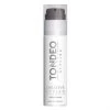 Tondeo Styling Creative Styler 100 Ml -Modekosmetik 1643924 Tondeo Styling Creative Styler 100 ml.9c842299