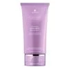 Alterna Caviar Anti-Aging Smoothing Anti-Frizz Blowout Butter 150 Ml