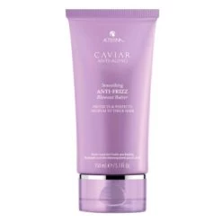 Alterna Caviar Anti-Aging Smoothing Anti-Frizz Blowout Butter 150 Ml