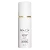 Sisley Paris Sisleÿa L’Intégral Anti-Âge Mains SPF 30 75 Ml