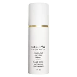 Sisley Paris Sisleÿa L’Intégral Anti-Âge Mains SPF 30 75 Ml