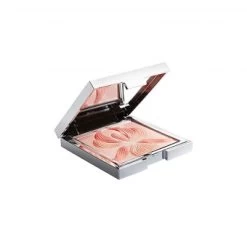 Sisley Paris Palette Orichidée Corail 15 G 15 Sisley Paris Palette Orichidée Corail 15 G -Modekosmetik 1647806 Sisley Paris Palette Orichidee Corail 15 g.926dd425 1
