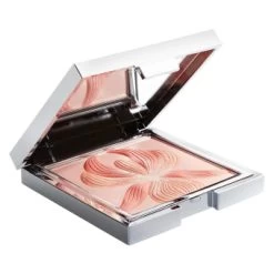 Sisley Paris Palette Orichidée Corail 15 G 14 Sisley Paris Palette Orichidée Corail 15 G -Modekosmetik 1647806 Sisley Paris Palette Orichidee Corail 15 g.a87bc277 1