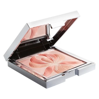 Sisley Paris Palette Orichidée Corail 15 G 8 Sisley Paris Palette Orichidée Corail 15 G – Bild 6