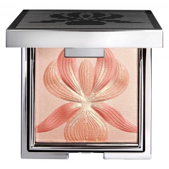 Sisley Paris Palette Orichidée Corail 15 G 3 Sisley Paris Palette Orichidée Corail 15 G