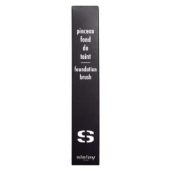 Sisley Paris Pinceau Fond De Teint -Modekosmetik 1648160 Sisley Paris Pinceau Fond De Teint.4d0d7efc