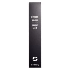 Sisley Paris Pinceau Poudre 7 Sisley Paris Pinceau Poudre -Modekosmetik 1648373 Sisley Paris Pinceau Poudre.9cc27a53