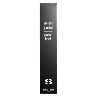 Sisley Paris Pinceau Poudre 5 Sisley Paris Pinceau Poudre – Bild 3