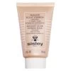 Sisley Paris Masque Eclat Express 60 Ml 1 Sisley Paris Masque Eclat Express 60 Ml -Modekosmetik 1648500 Sisley Paris Masque Eclat Express 60 ml.9e436ef9