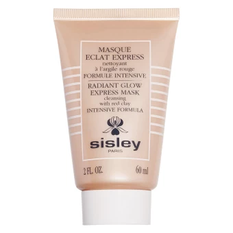 Sisley Paris Masque Eclat Express 60 Ml 3 Sisley Paris Masque Eclat Express 60 Ml