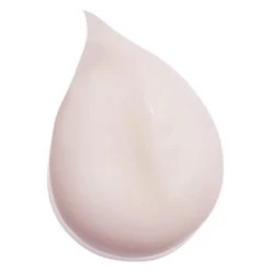 Sisley Paris Masque Eclat Express 60 Ml 8 Sisley Paris Masque Eclat Express 60 Ml -Modekosmetik 1648500 Sisley Paris Masque Eclat Express 60 ml.a4a12d8b