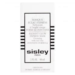 Sisley Paris Masque Eclat Express 60 Ml 9 Sisley Paris Masque Eclat Express 60 Ml -Modekosmetik 1648500 Sisley Paris Masque Eclat Express 60 ml.e47d1dd5