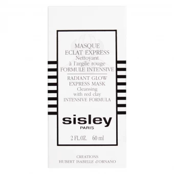 Sisley Paris Masque Eclat Express 60 Ml 6 Sisley Paris Masque Eclat Express 60 Ml – Bild 4