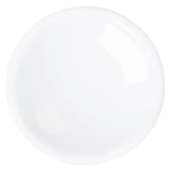 Sisley Paris Lotion Au Pamplemousse 250 Ml 8 Sisley Paris Lotion Au Pamplemousse 250 Ml -Modekosmetik 1648810 Sisley Paris Lotion Au Pamplemousse 250 ml.578447b5