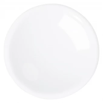 Sisley Paris Lotion Au Pamplemousse 250 Ml 5 Sisley Paris Lotion Au Pamplemousse 250 Ml – Bild 3