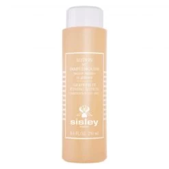 Sisley Paris Lotion Au Pamplemousse 250 Ml 7 Sisley Paris Lotion Au Pamplemousse 250 Ml -Modekosmetik 1648810 Sisley Paris Lotion Au Pamplemousse 250 ml.cbb4c17f 1