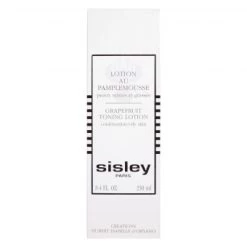 Sisley Paris Lotion Au Pamplemousse 250 Ml 9 Sisley Paris Lotion Au Pamplemousse 250 Ml -Modekosmetik 1648810 Sisley Paris Lotion Au Pamplemousse 250 ml.e20386ad