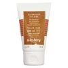 Sisley Paris Sunleÿa G.E. Super Soin Solaire 60 Ml